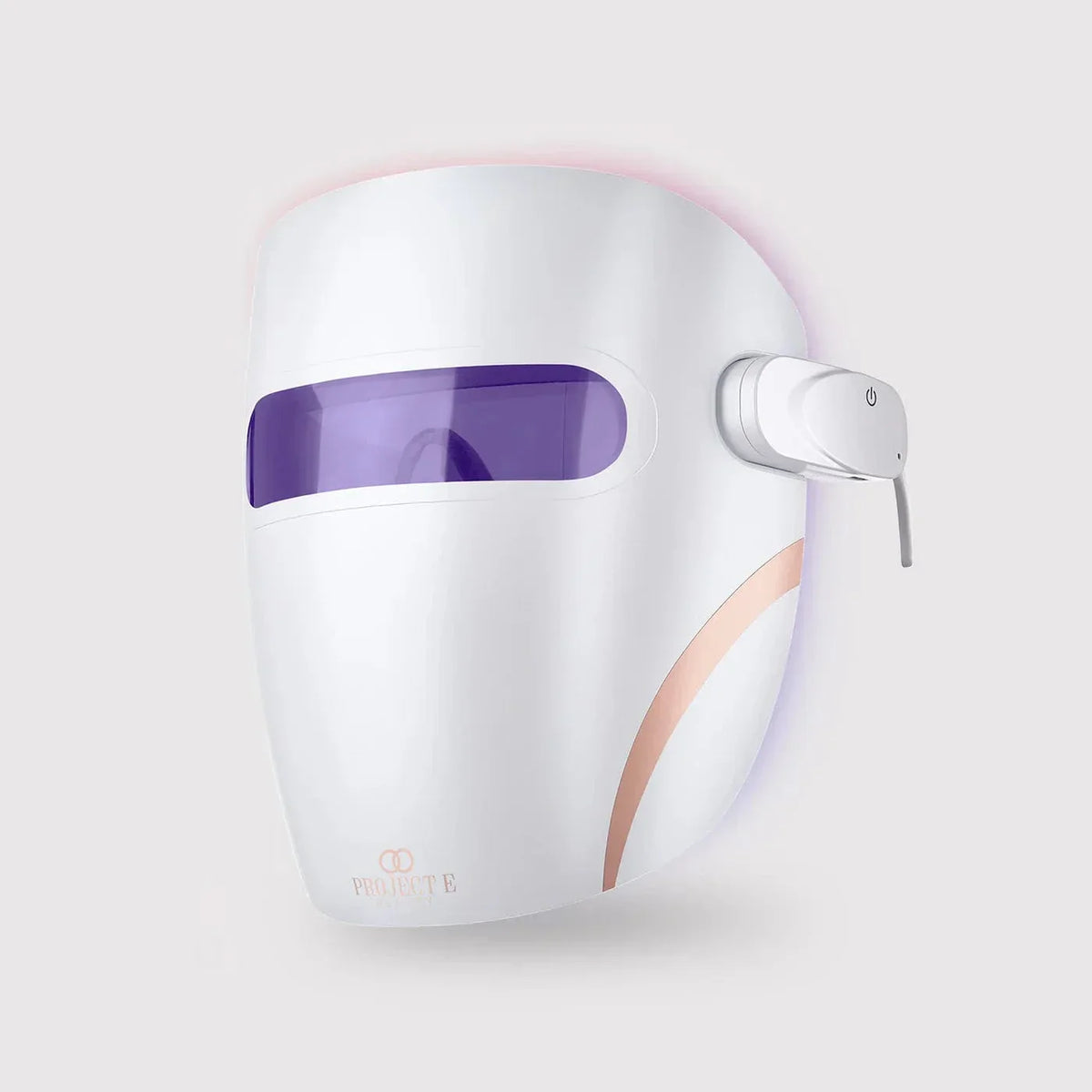 "Get glowing skin with Lumamask Pro LED Light Therapy Mask. Targets acne, fine lines & wrinkles for youthful, radiant skin. Shop professional skincare at home."