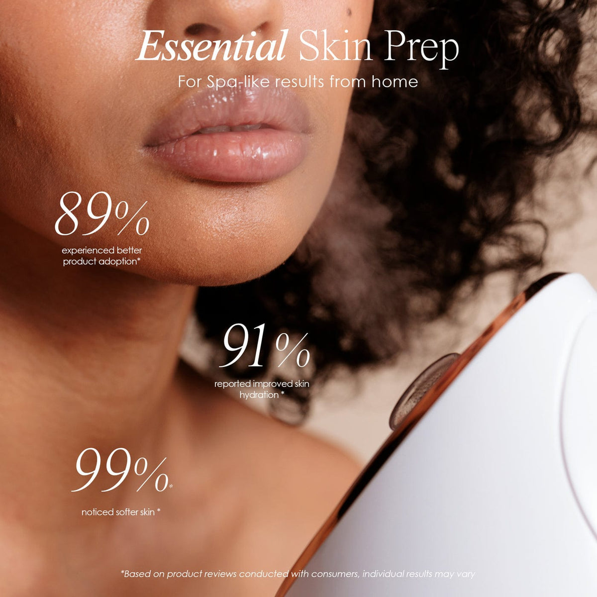 Experience rejuvenated skin with the Nano Ionic Facial Steamer by Sensa. Achieve professional results at home for confidence and radiance effortlessly.