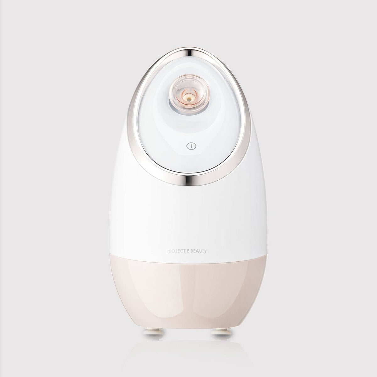 Experience rejuvenated skin with the Nano Ionic Facial Steamer by Sensa. Achieve professional results at home for confidence and radiance effortlessly.