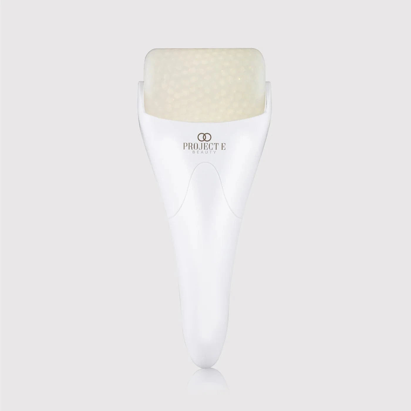 Soothe puffiness, tighten pores & refresh your skin with The Ice Roller | Cryotherapy Treatment. Instant cooling relief for face & body. Shop now.