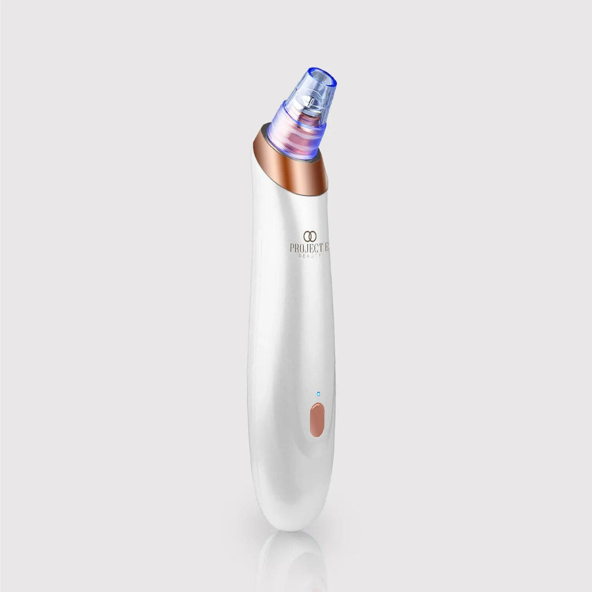 Transform your skincare with the Vana Blackhead Removal Vacuum. Effectively remove blackheads and minimize pores for a clearer complexion at home.