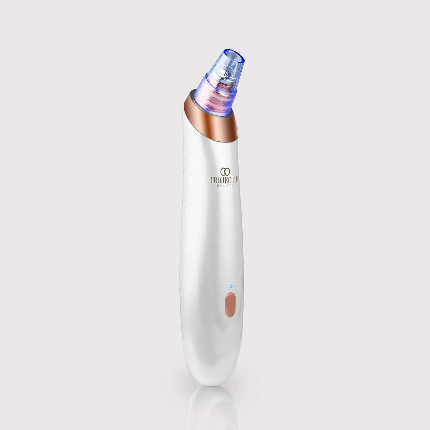 Transform your skincare with the Vana Blackhead Removal Vacuum. Effectively remove blackheads and minimize pores for a clearer complexion at home.