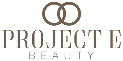 Project E Beauty