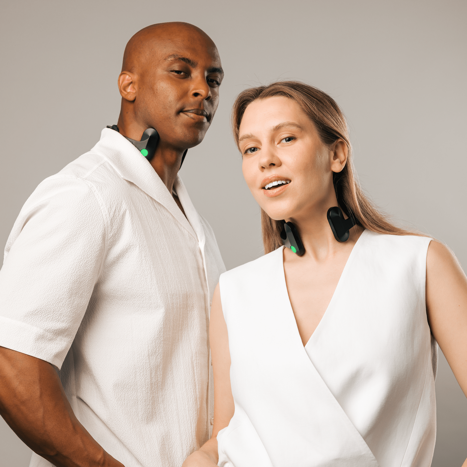 Pulsetto FIT, a vagus nerve stimulator, enhances comfort & focus, reduces stress, and improves sleep with longer battery life. Explore and shop now.