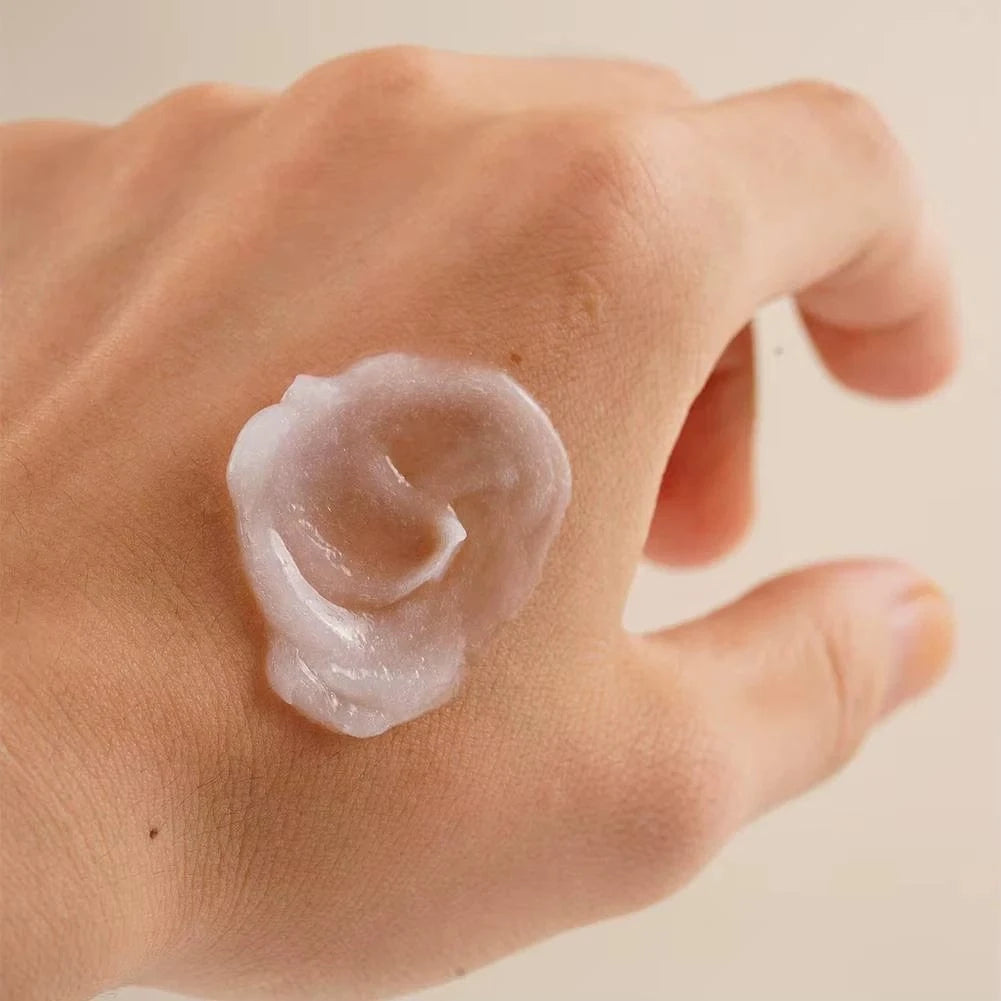 K18 Hair Mask Repair & Restore | Molecular Keratin Care in 50ml bottle with box. Leave-in treatment for damaged, bleached, or chemically treated hair.