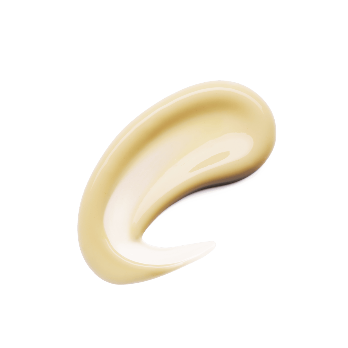 Okra Face Serum by S’Able Labs in sleek grey bottle, a retinoid face serum targeting hyperpigmentation and fine lines for radiant skin.