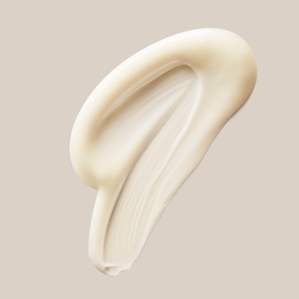 Baobab Moisturizer Mini by S’Able Labs in sleek grey 30ml bottle. Travel size hydration ideal for eco-friendly skincare and luxury beauty routines.