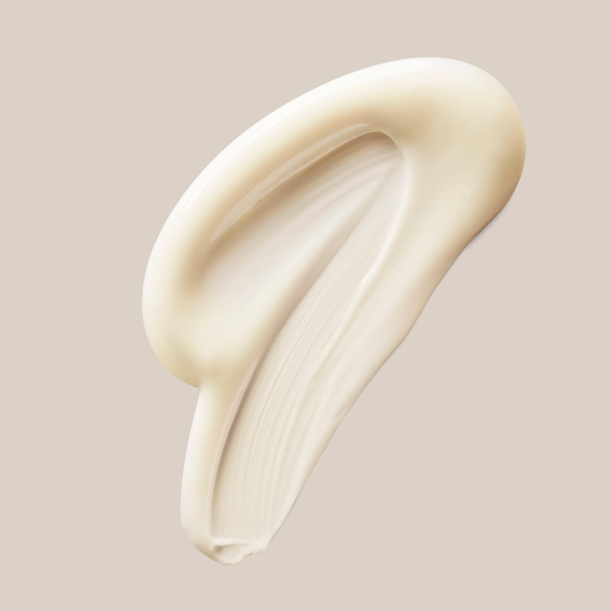 Baobab Moisturizer Mini by S’Able Labs in sleek grey 30ml bottle. Travel size hydration ideal for eco-friendly skincare and luxury beauty routines.