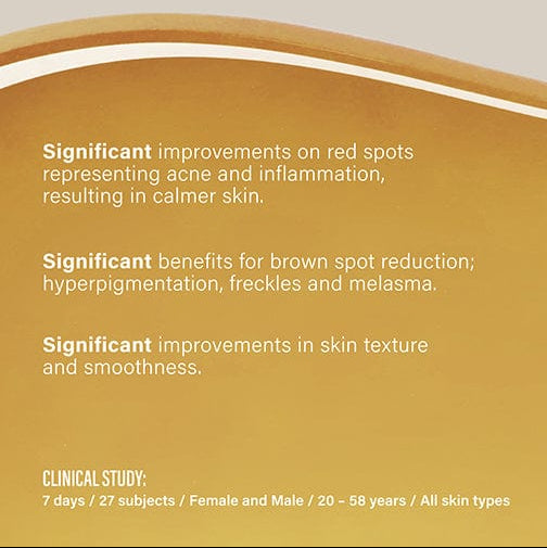 Black Seed Toner Refill - Radiance Restored in eco-friendly pouch by S’Able Labs. Features Vitamin C, E, black seed, and chamomile for glowing skin.