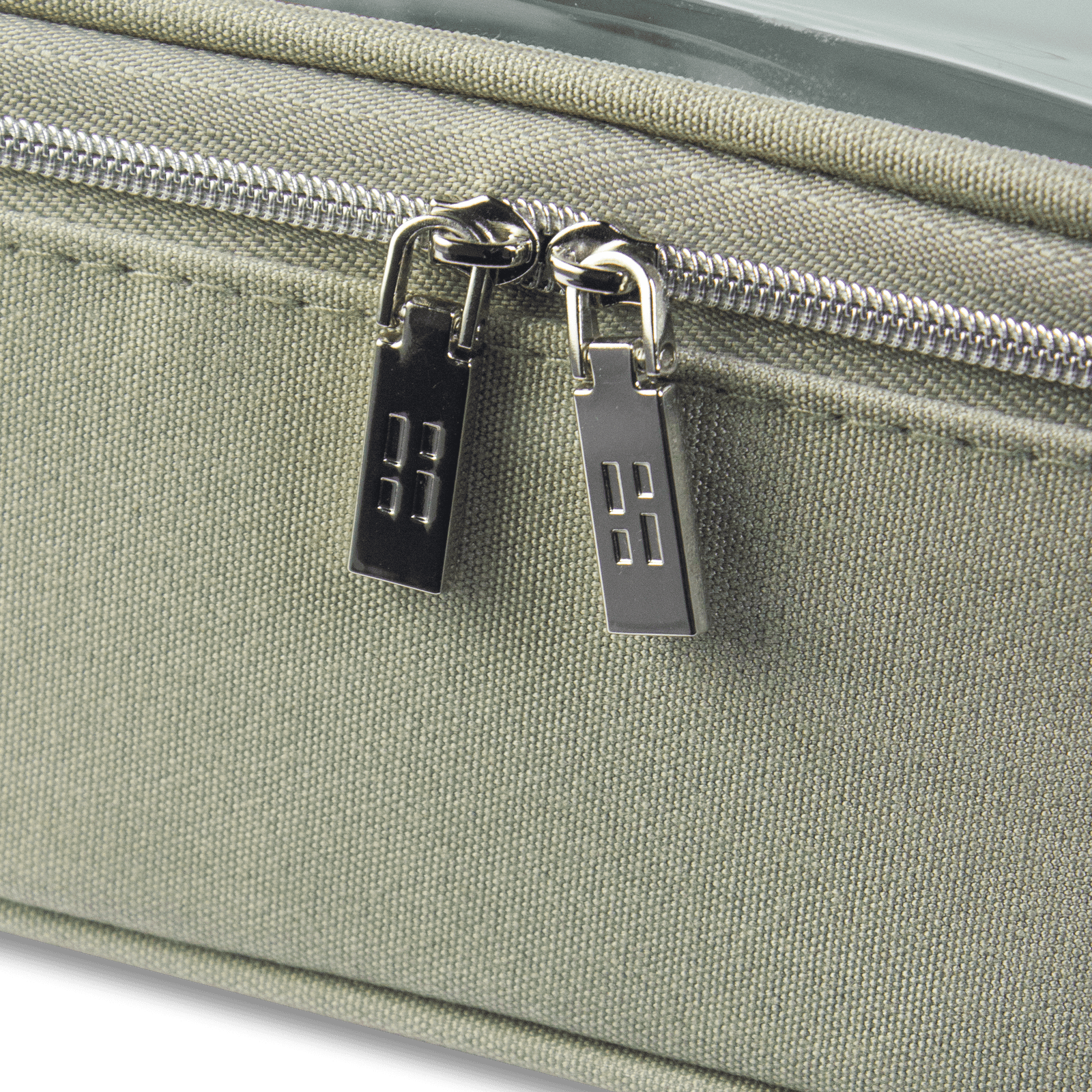 S'ABLE Labs Core Collection Giftset featuring Qasil Cleanser, Black Seed Toner, and Baobab Moisturiser in sleek grey packaging with a botanical-themed box.