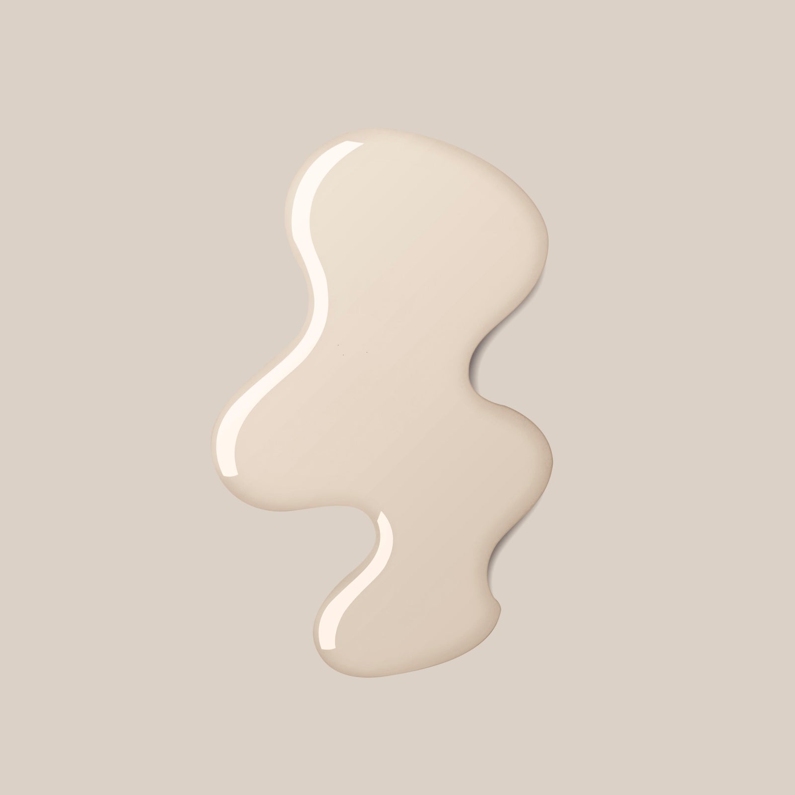 S’Able Labs Rooibos Micellar Water in sleek silver 150ml bottle, ideal for gentle makeup removal and hydrating skincare routine.