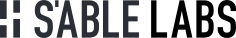 S'ABLE LABS