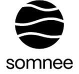 Somnee Sleep