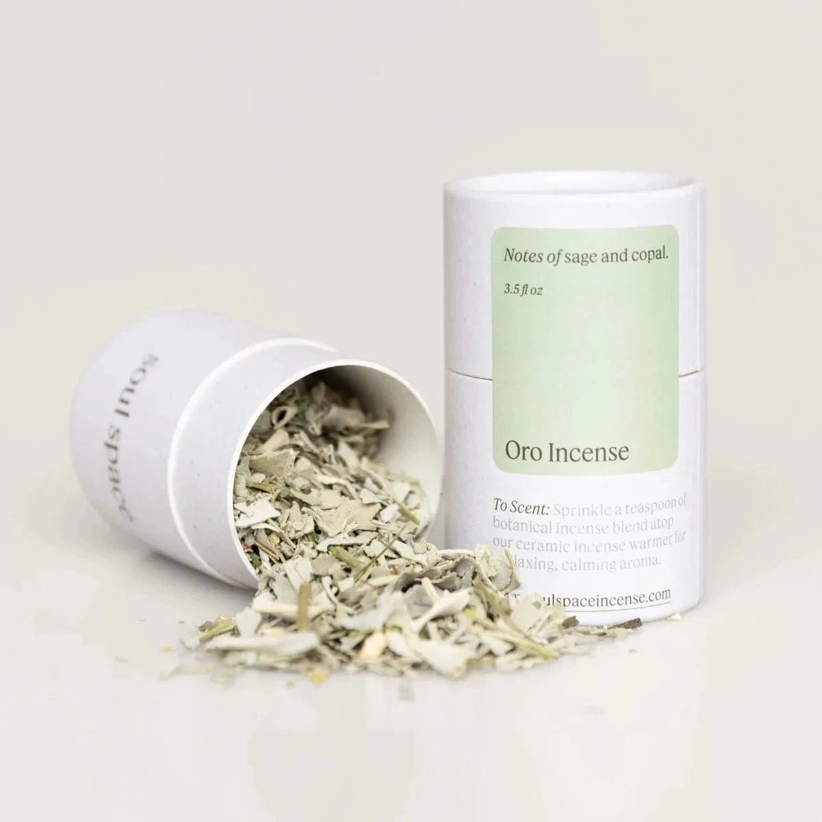 Best Seller Incense for Mood with notes of vanilla, palo santo, and rose. Long-burning botanical blend ideal for home fragrance and relaxation.