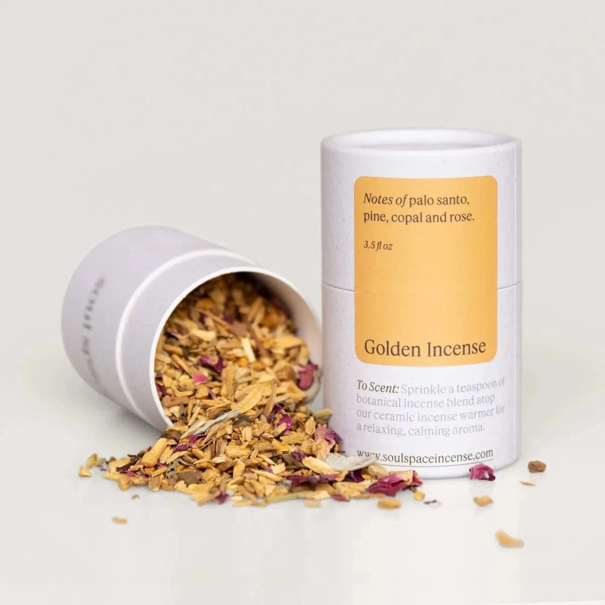 Best Seller Incense for Mood with notes of vanilla, palo santo, and rose. Long-burning botanical blend ideal for home fragrance and relaxation.