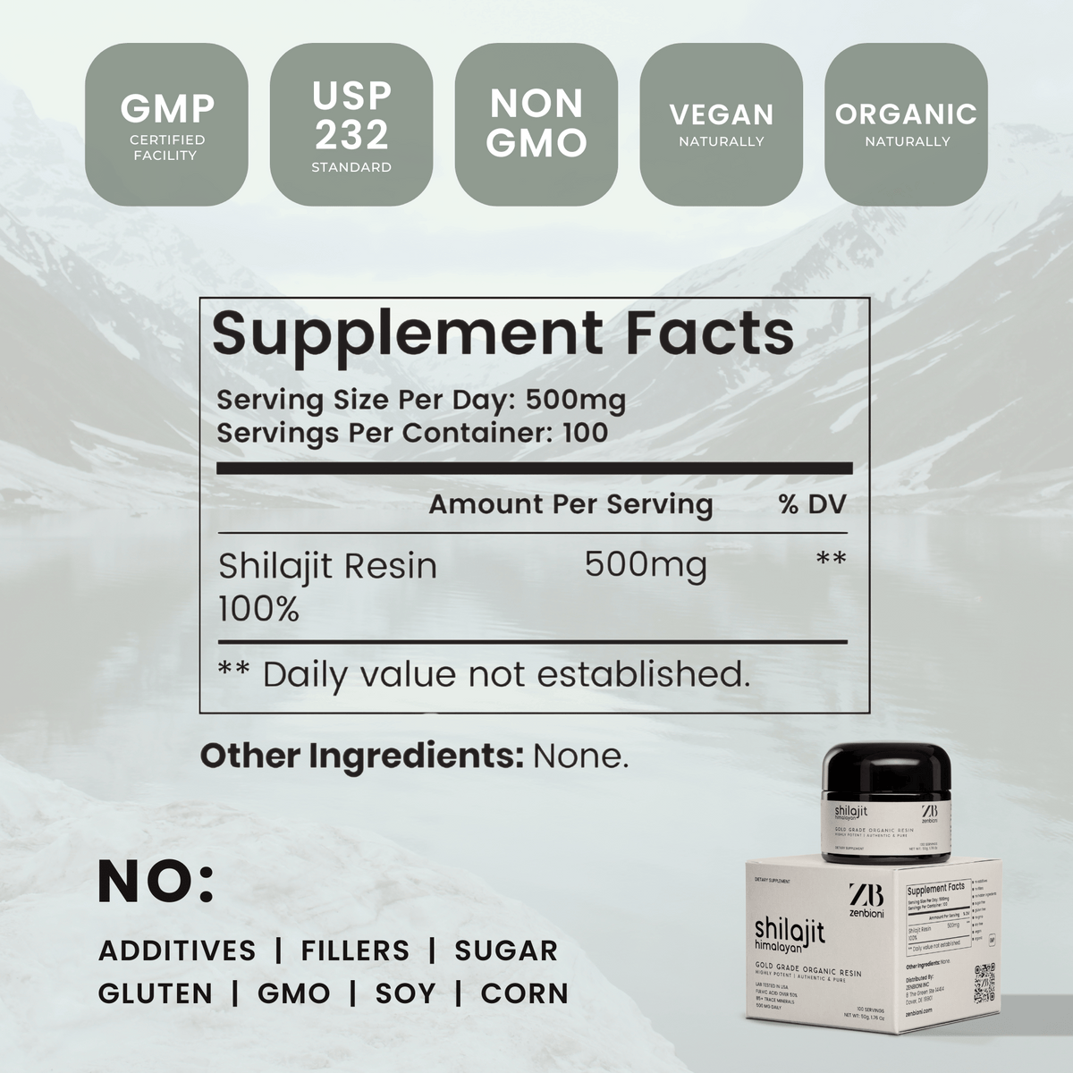 Explore the benefits of Himalayan Shilajit Resin for energy, combating fatigue, and mental clarity. Experience holistic rejuvenation naturally.